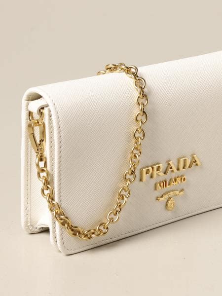 prada shoulder bag artistic girls white|miuccia prada shoulder bag.